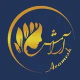 کلینیک زیبایی آرامش | ولنجک