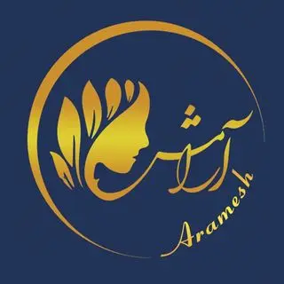 کلینیک زیبایی آرامش | ولنجک