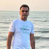 کابینت.کمد دیواری .طراحی/امیر مزینانی
