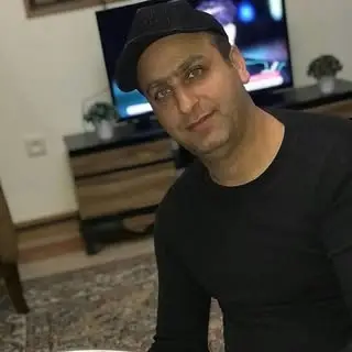 ایزوگام نیما اسفندیاری