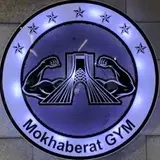 Mokhaberat.women.gym