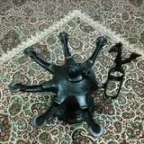 عتیقه جات شهاب