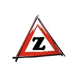 حمل و نقل بار زاگرس