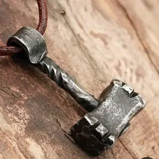 ?  اهنگری علیرضا  ?