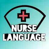 nurse_language
