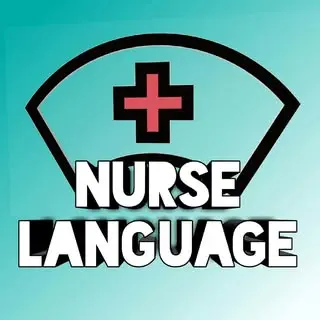 nurse_language