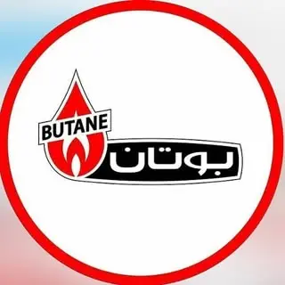 تاسیسات شاهوردی