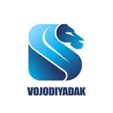 Vojoudi yadak