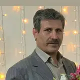 علی هادی نسب