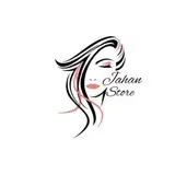 فروشگاه جهان | Jahan Store