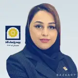 بیمه پاسارگاد