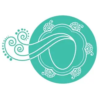 سالن زیبایی حنا