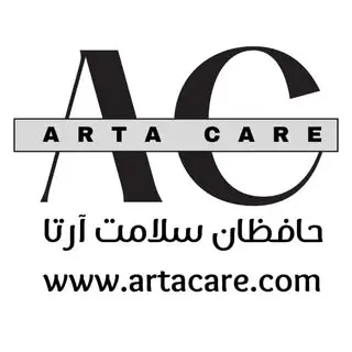 مراقب سالمند و کودک در منزل در تهران