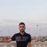 milad_saedi