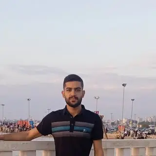 milad_saedi