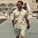 M O H A M M A D