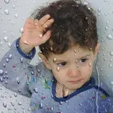 ایزوگام سعید علایی