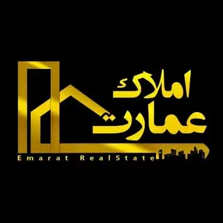 املاک‌‌ِ عمارتِ منیریه