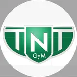 TNT GYM ?