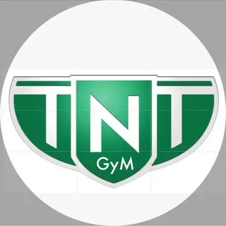 TNT GYM ?