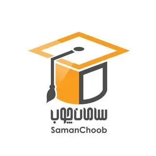 آموزش کابینت سازی | سامان چوب