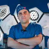 Reza Jafarigiv
