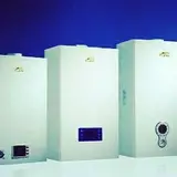 تعمیر و سرویس پکیج