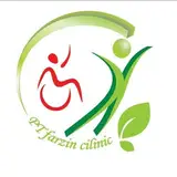 Farzin Clinic