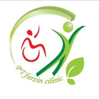 Farzin Clinic
