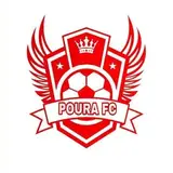 FC:poura