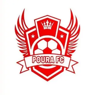 FC:poura