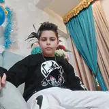 پیمانکاری شعبانی هروی