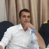 edrisnaemabadi