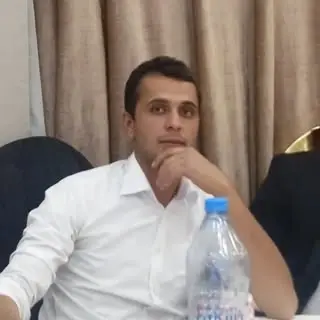 edrisnaemabadi