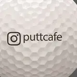 PUTT CAFE