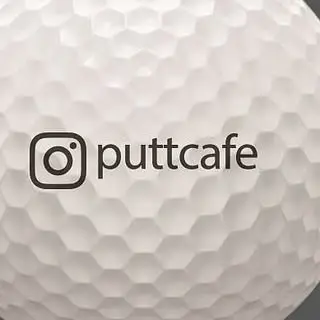 PUTT CAFE