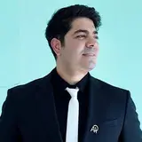 دکتر افشین حسن‌زاده | تزریق چربی و نانوفت