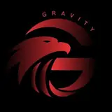 Gravity gym | باشگاه جاذبه