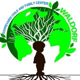 Sohrevardi Art School-waldorf education