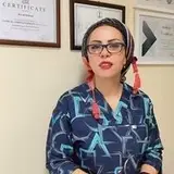 دکتر لیلی هاشمی | تزریق چربی|فیلر | بوتاکس|لیفت نخ|امبدینگ