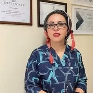 دکتر لیلی هاشمی | تزریق چربی|فیلر | بوتاکس|لیفت نخ|امبدینگ