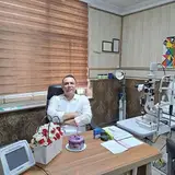soheil davoode ???
