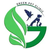 پتشاپ کلینیک گرین پت تبریز