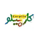 carpilo ✴ کارپیلو