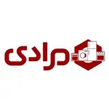 سمساری مرادی