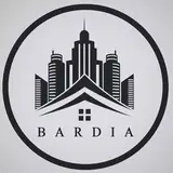املاک بردیا ، منیریه/امیریه