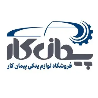لوازم یدکی خودرو | پیمان بیگی