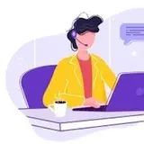 پشتیبانی سایت وردپرس
