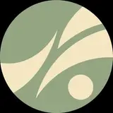 کلینیک  فوق تخصصی پوست و زیبایی بهار