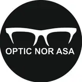 norasa  عینک نورآسا